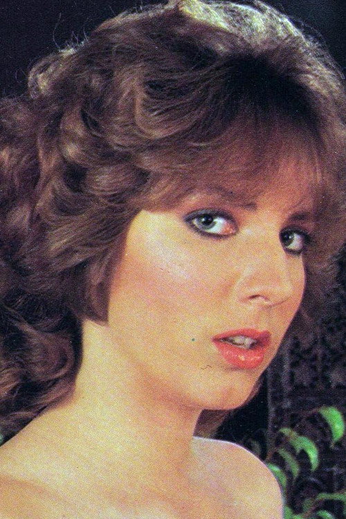 Photo of Mindy Rae, Acting