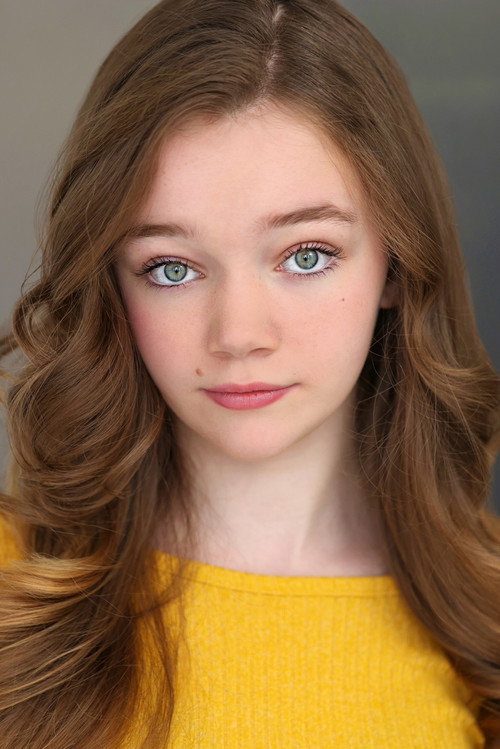 Laurel Emory profile