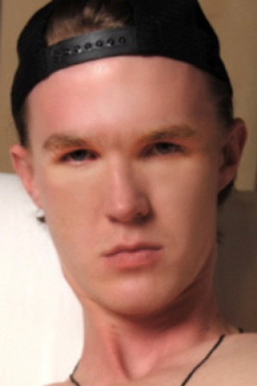 Photo of Max Hart, Acting