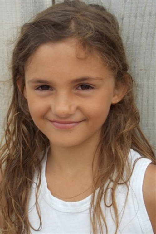 Photo of Jeanne Dauny, Acting