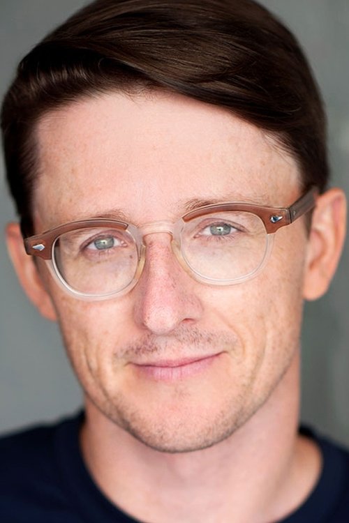 Matthew Whittet profile