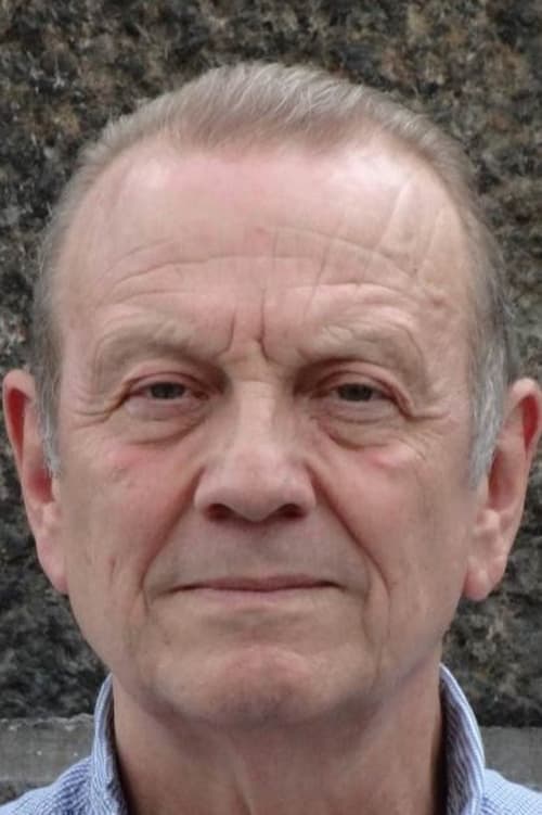 Hubert Fermin profile