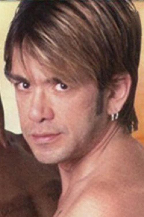 Photo of Trevor, Acting