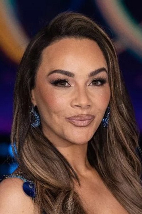 Photo of Chelsee Healey, Acting