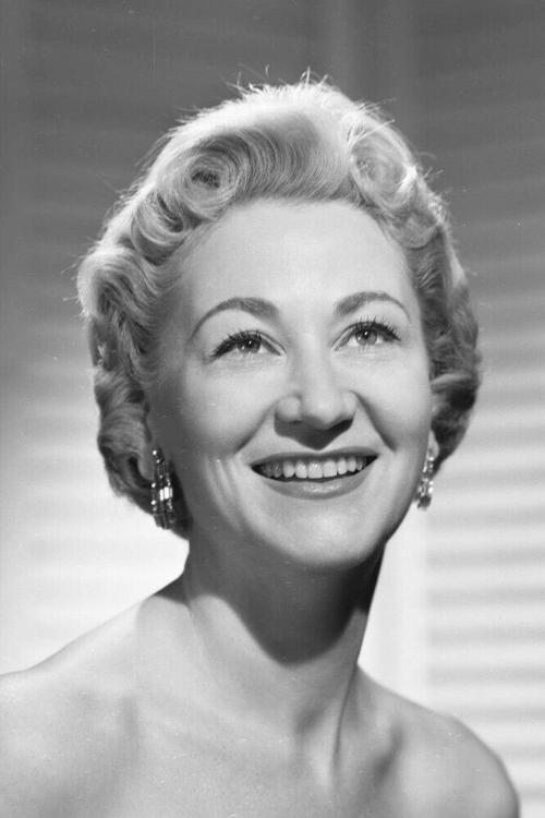 Photo of Natalie Core, Acting