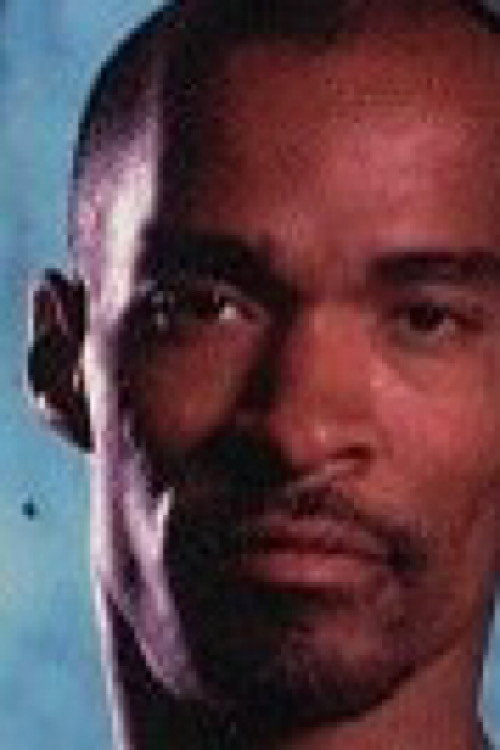Photo of Everett, Acting