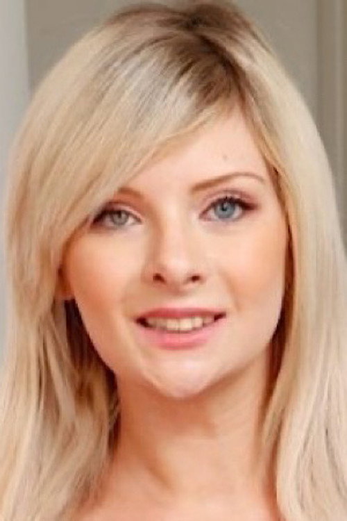 Photo of Alessandra Noir, Acting