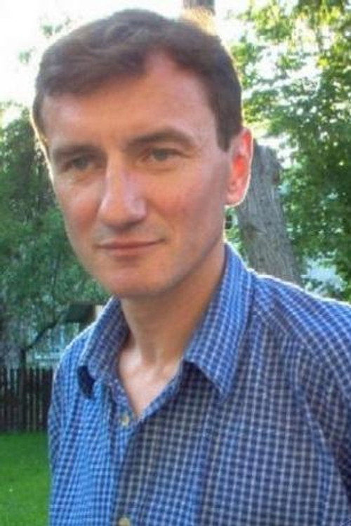 Photo of Mieczysław Kadłubowski, Acting