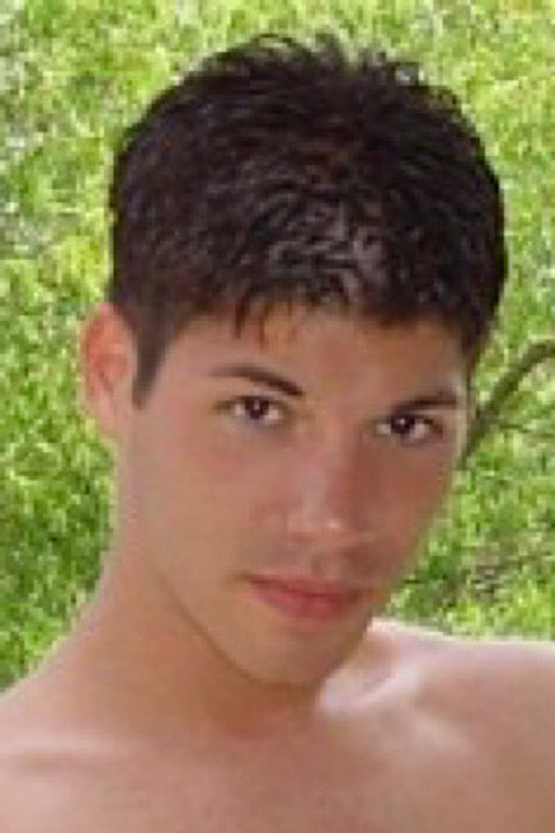 Photo of Chad, Acting