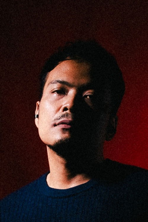 Erik Lasmono profile