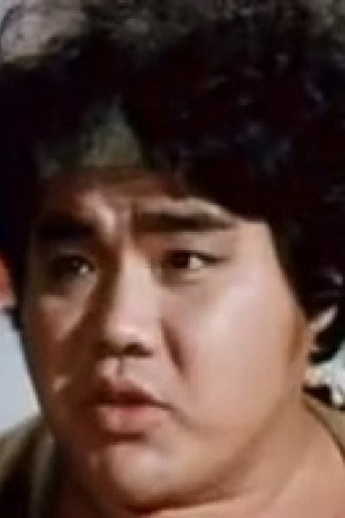 Photo of Pang San, Acting