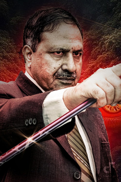 Photo of Lekh Raj, Acting