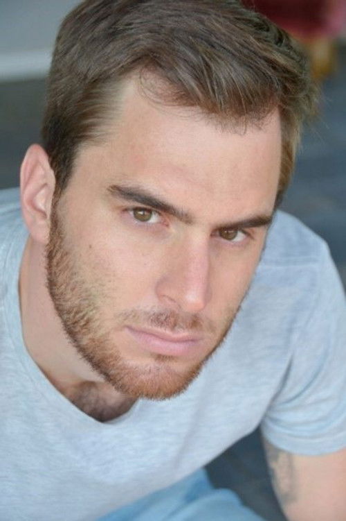 Pietie Beyers profile