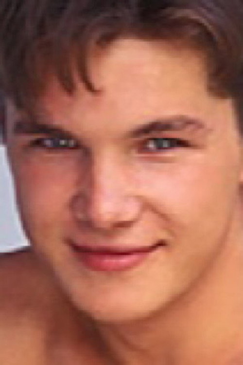 Photo of Sergei Grigoriev, Acting