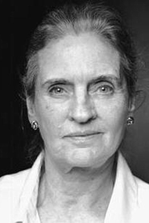 Photo of Joy McBrinn, Acting