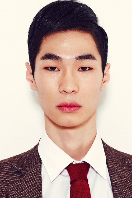 Kim Yoon-bae profile