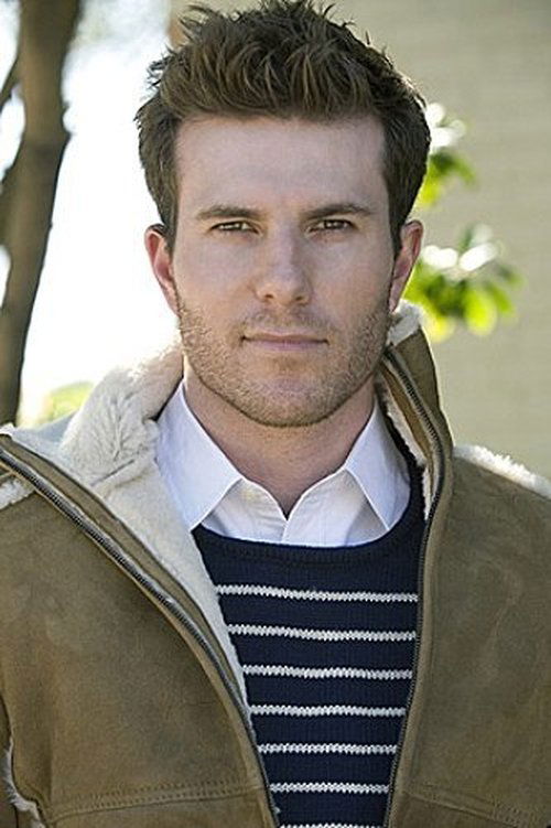 Photo of Lance Broadway, Acting