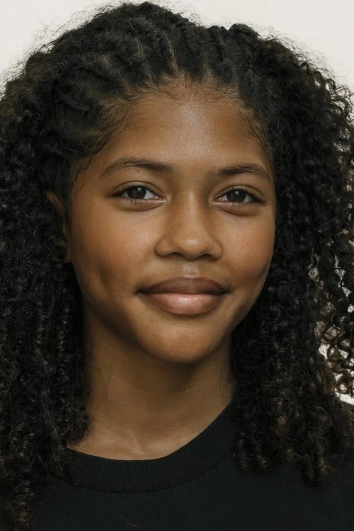 Photo of Sophie Lelenta, Acting