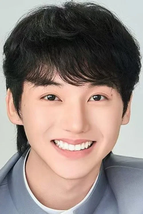 Photo of Suchanon Chueluecha, Acting