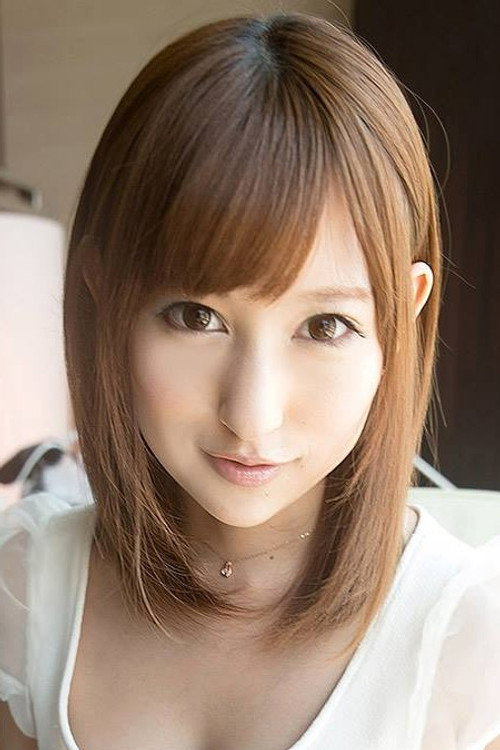 Photo of Nozomi Anzaki, Acting