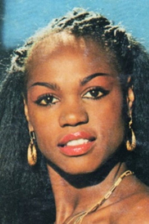 Photo of Kitty Hilaire, Acting