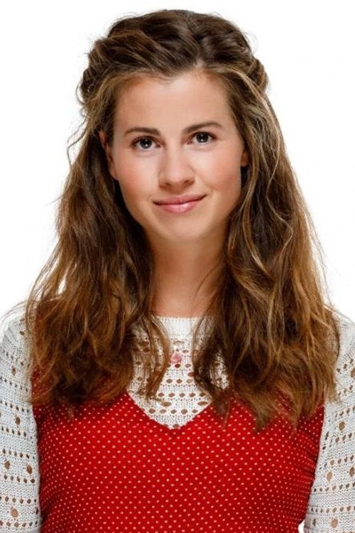 Cecilia Adoree profile