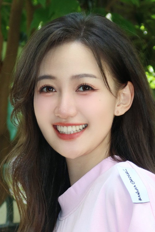 Photo of Ma Xuan, Acting