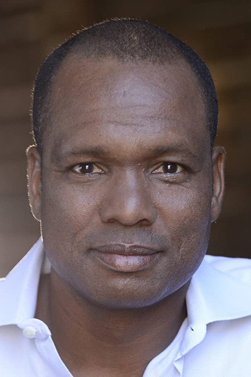 Photo of Yule Caise, Acting