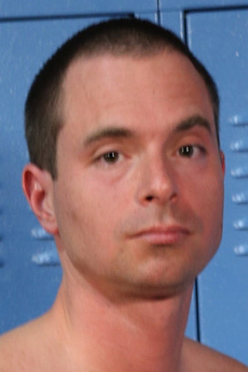 Photo of Kacey Jones, Acting