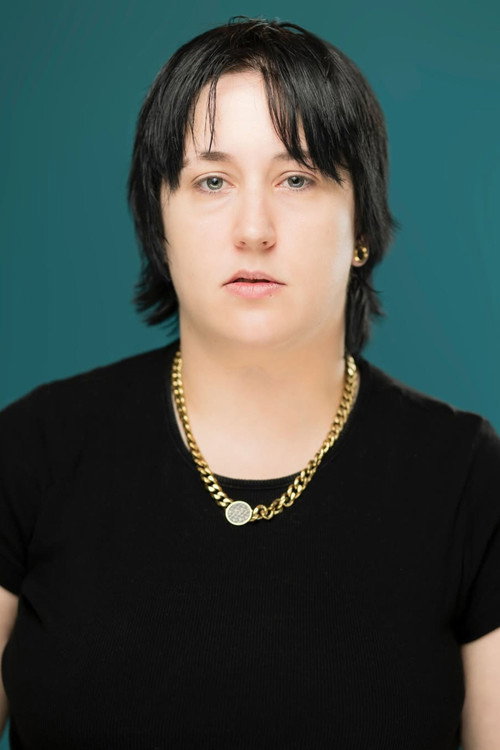 Photo of Cassandra Haswell, Acting