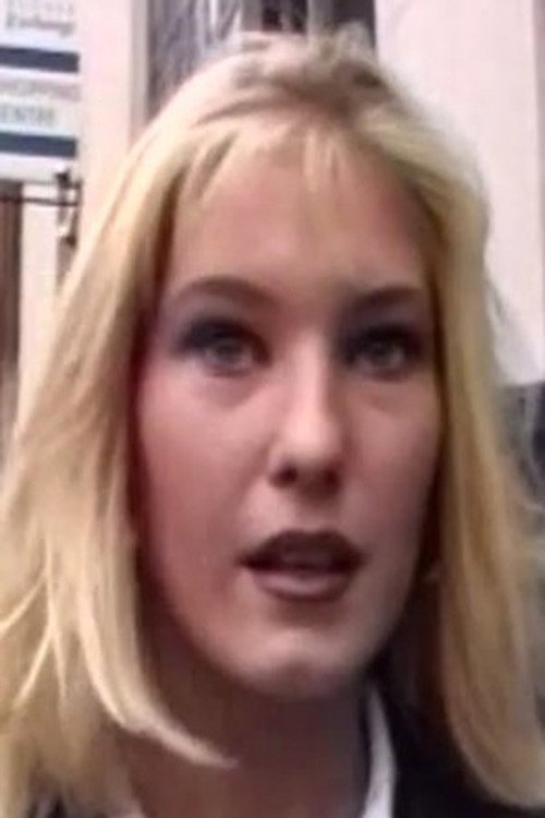 Photo of Alex, Acting
