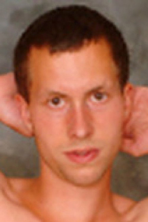 Photo of Konrad Richter, Acting
