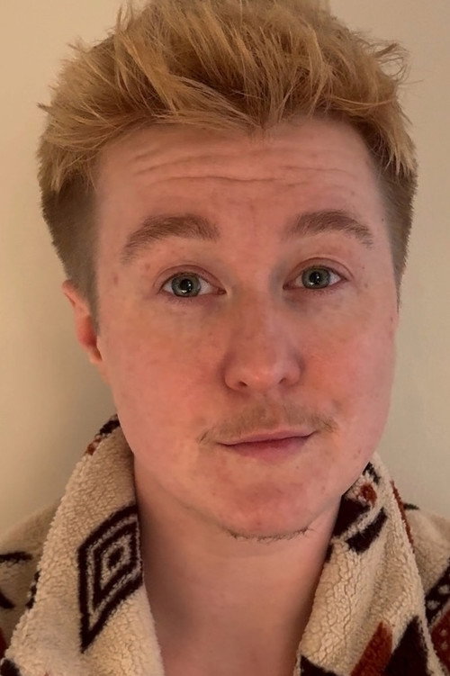 Photo of Dean Kenneth, Acting
