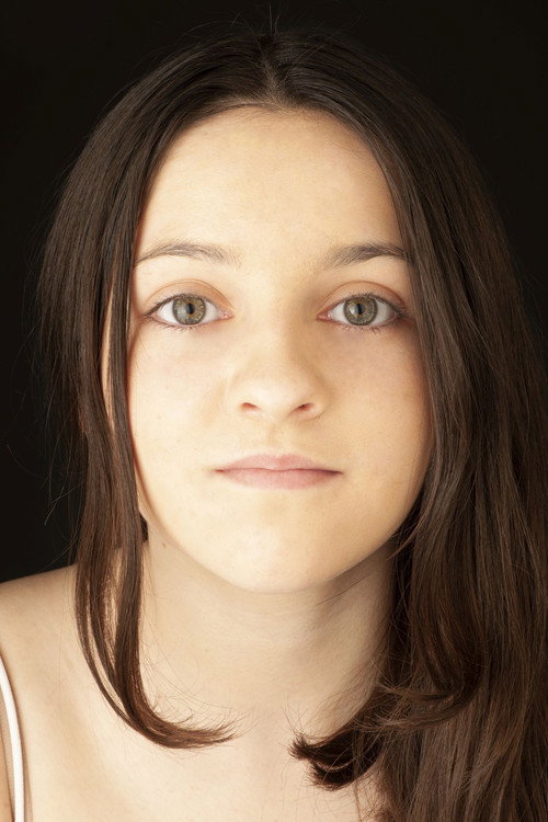Photo of Sara Mestre, Acting