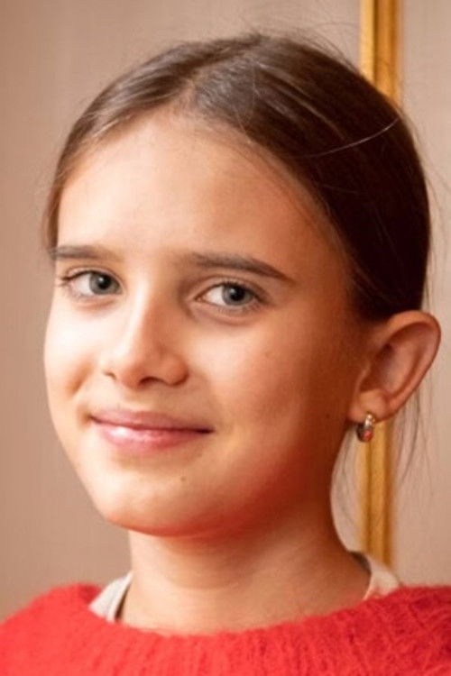 Kerstin Linden profile