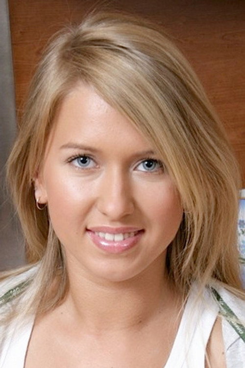 Photo of Rafaella, Acting