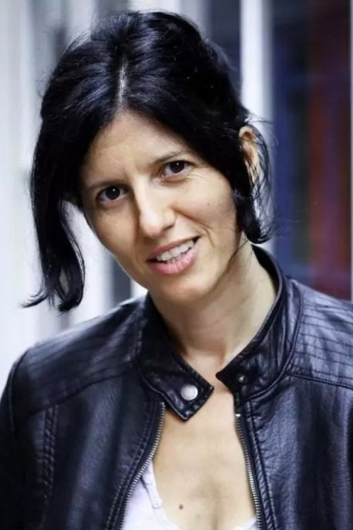 Photo of Valérie Roumanoff, Acting