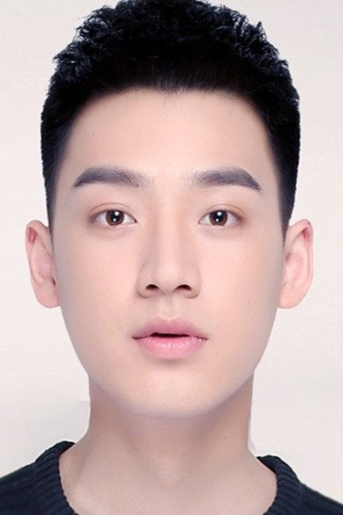 Photo of Han Jingcheng, Acting