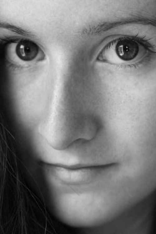 Photo of Sarah Baril Gaudet, Directing