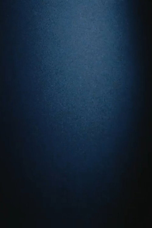 Movie poster for Coda I (2013)