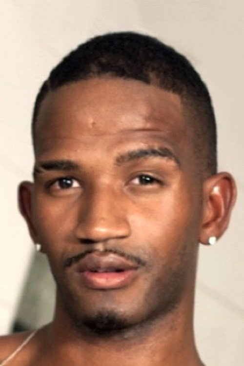 Photo of Kaua Adriano, Acting