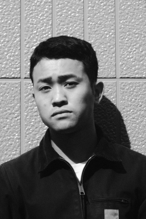 Photo of Daichi Murase, Directing