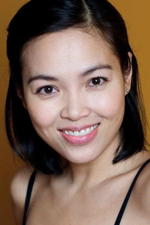 Photo of Khanh Doan, Acting