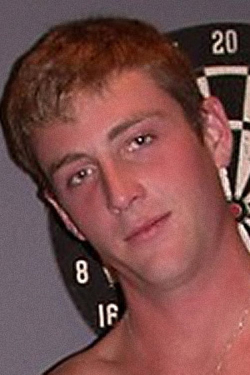 Photo of Zack Perry, Acting
