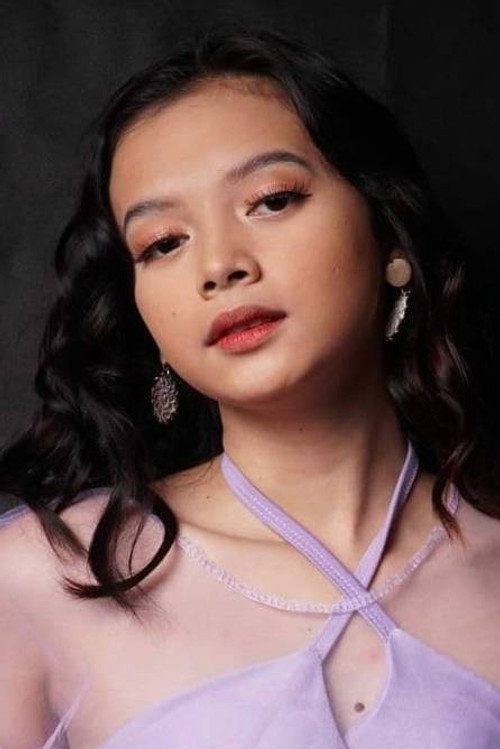 Photo of Ava Velasquez, Acting
