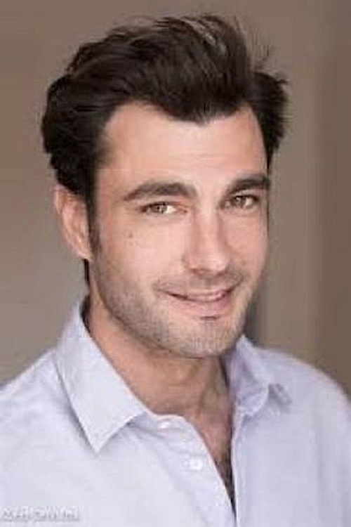 Photo of Charles Petit, Acting