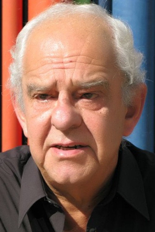 Carlos Pinto Coelho profile