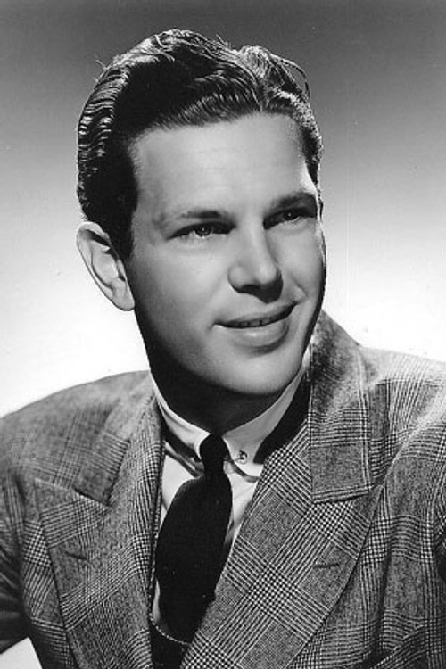 Roger Converse profile