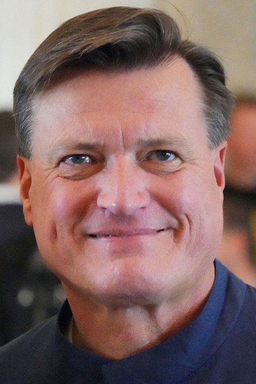 Photo of Christian Thielemann, Acting