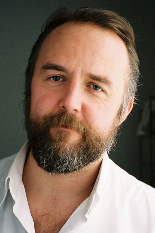 Yannik Mazzilli profile